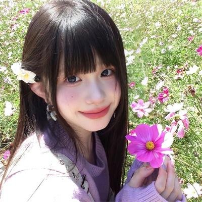 拥抱每一刻花火粤语
