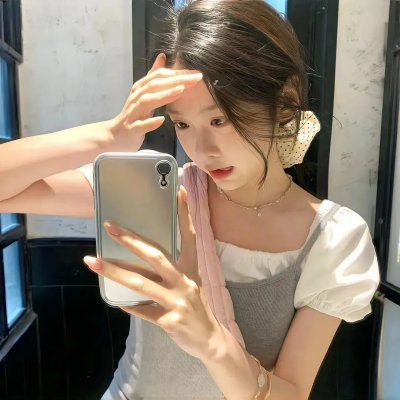 心痕如诗