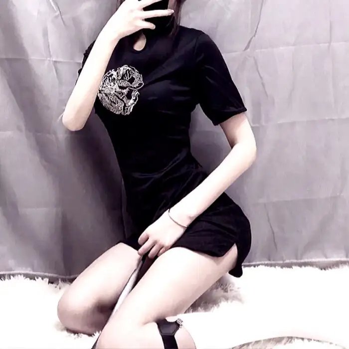 旗舰
