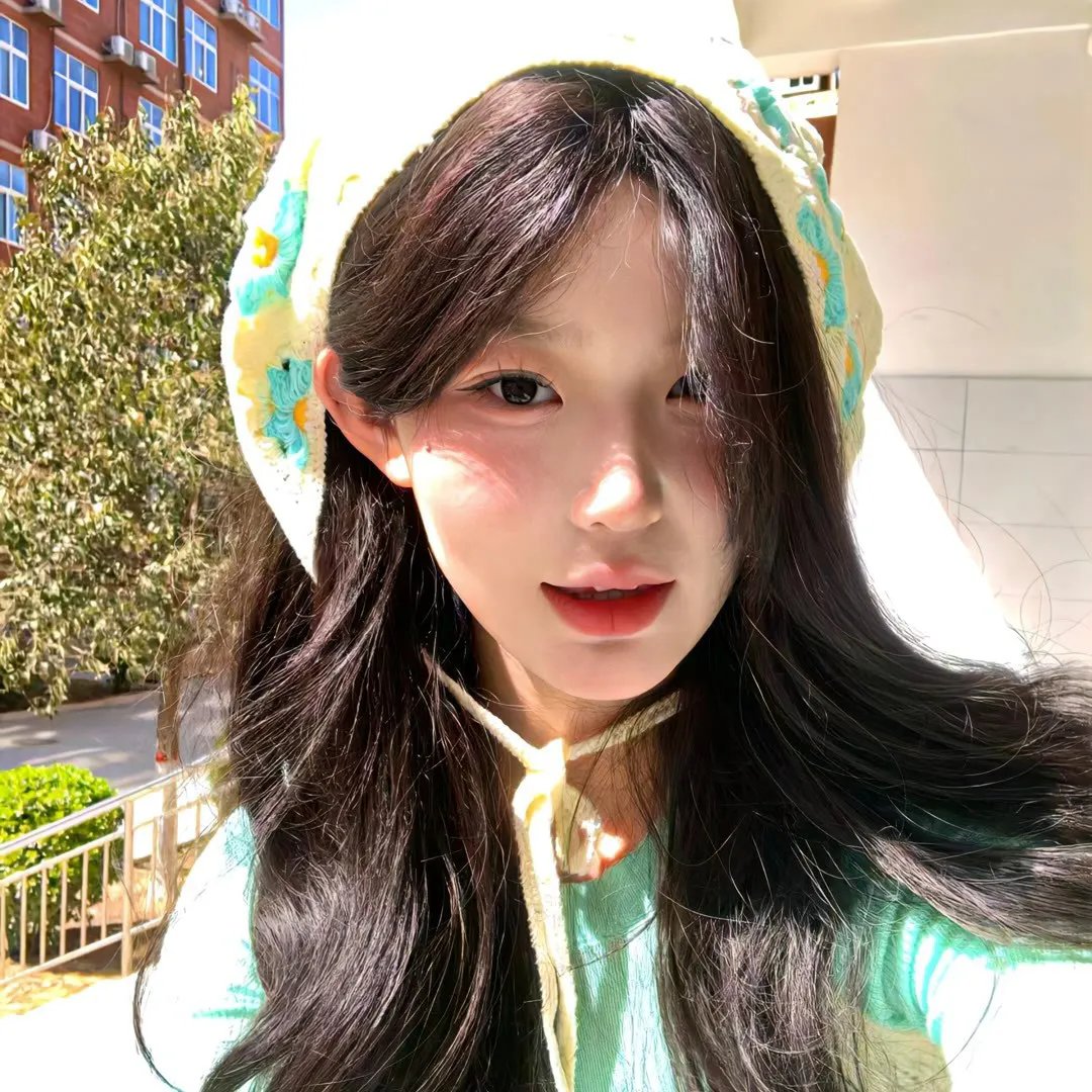 阿尼娜