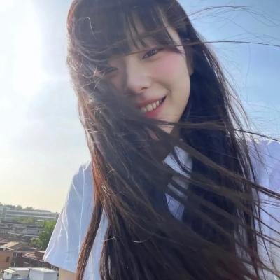 敌营十八年