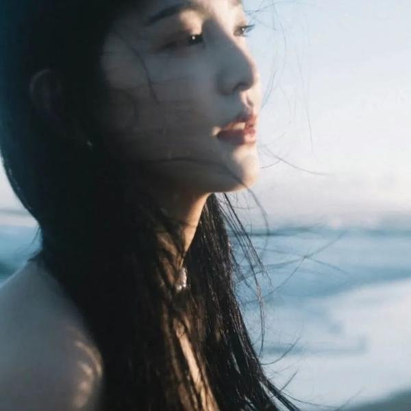傲骨贤妻第七季