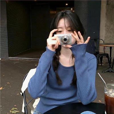 这个男人来自地狱