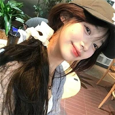 脱单舞会