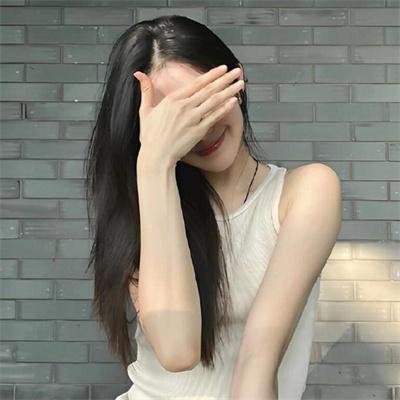 若要君不知