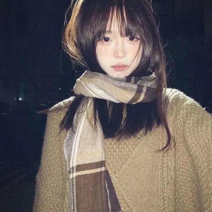 朝九晚六的热恋