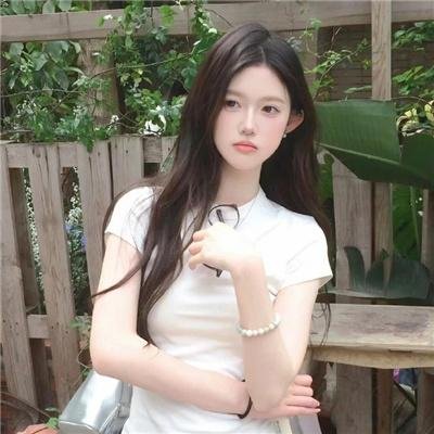 爱之伤痕