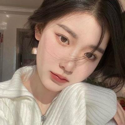 爱的言灵