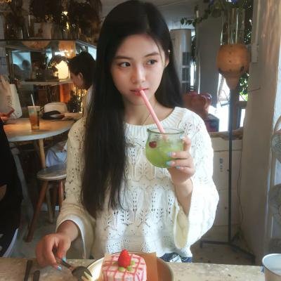 碧姬达蕙花