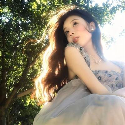 神耆小子粤语