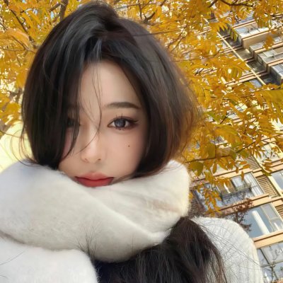 福禄双霸天