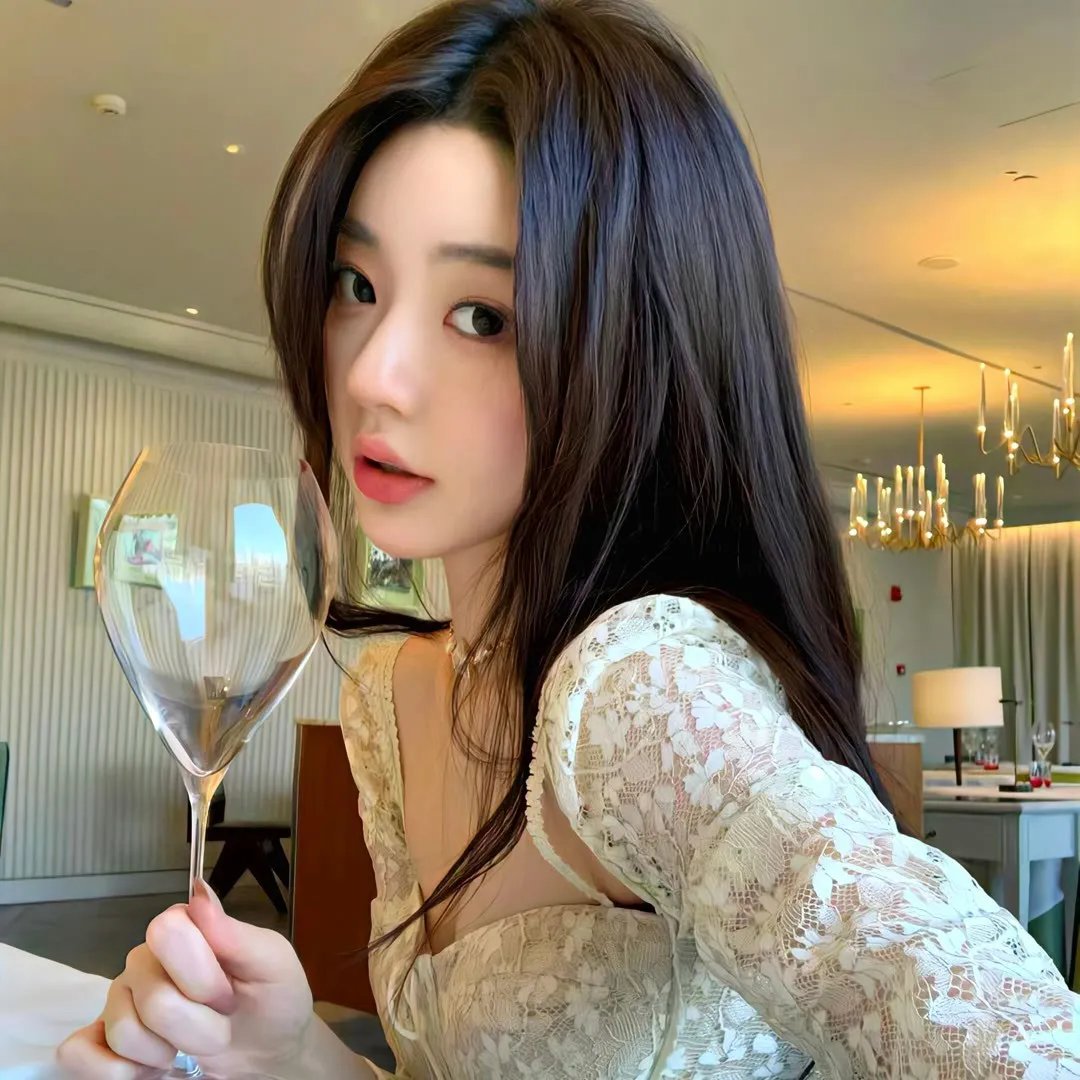 品酒要在成为夫妻后
