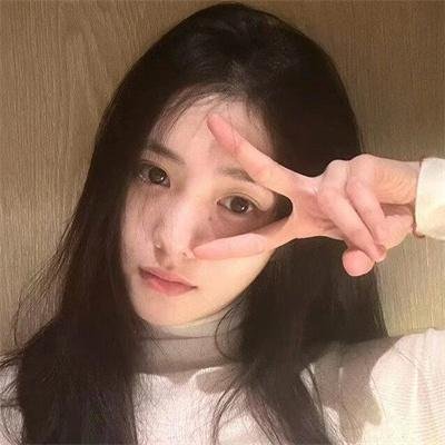 鬼阴惊
