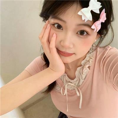 表兄妹