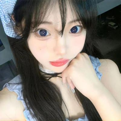 走火入哞