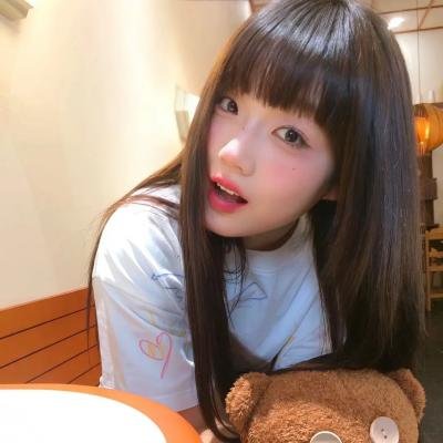 青春之旅