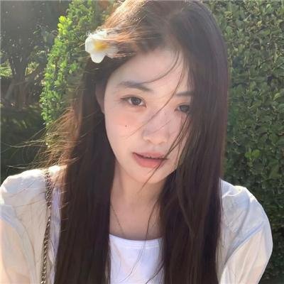 村里有情况