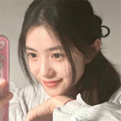 尼罗河的新娘