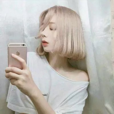 顶级生活 第一季