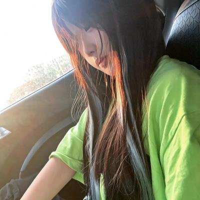 蕾哈娜内衣秀2