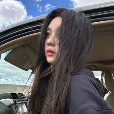 圣诞烛光