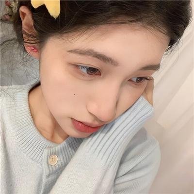 骨妹