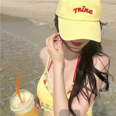 蒙哥湖