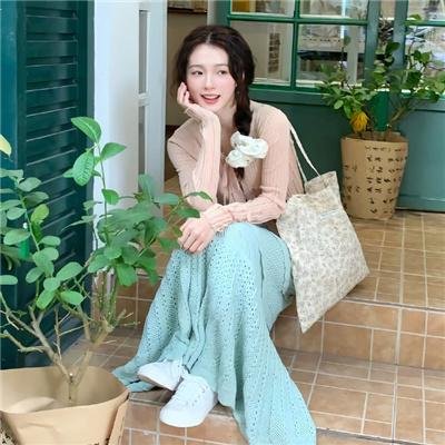 后院骨灰